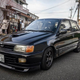 Image for article titled Vanderhall Venice, Toyota Starlet GT Turbo, Nash Rambler Cross Country: The Dopest Cars I Found For Sale Online